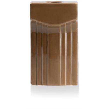 Coco Maison Skira kandelaar H11.8cm